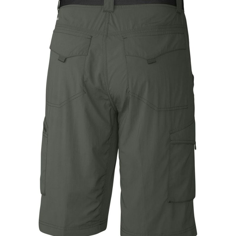 Short--Columbia--Short-Cargo-Silver-Ridge-Vol2.-Hombre---Hombre