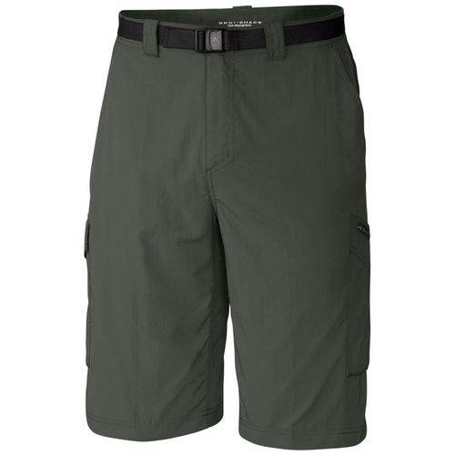 Bermudas columbia sale