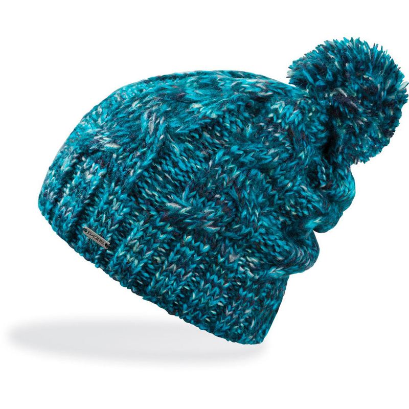 Gorro--Dakine--Peyton-Gorro-Beanie