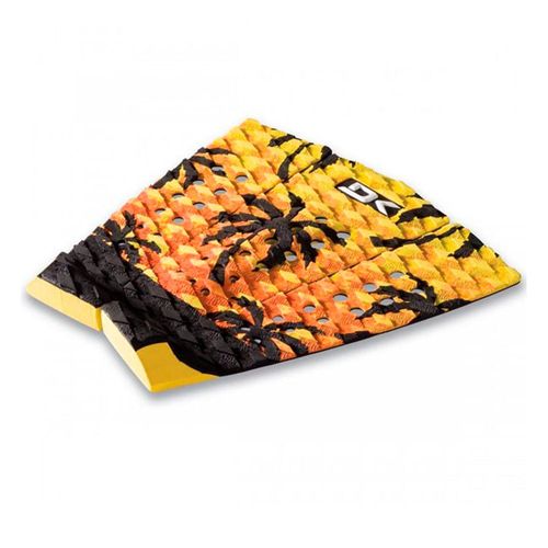 Grip Pad Evan Gieselman Pro