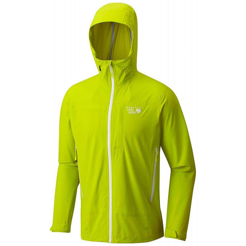 Campera--Mountain-Hardwear---Stretch-Ozonic--Jacket--Hombre