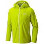 Campera--Mountain-Hardwear---Stretch-Ozonic--Jacket--Hombre