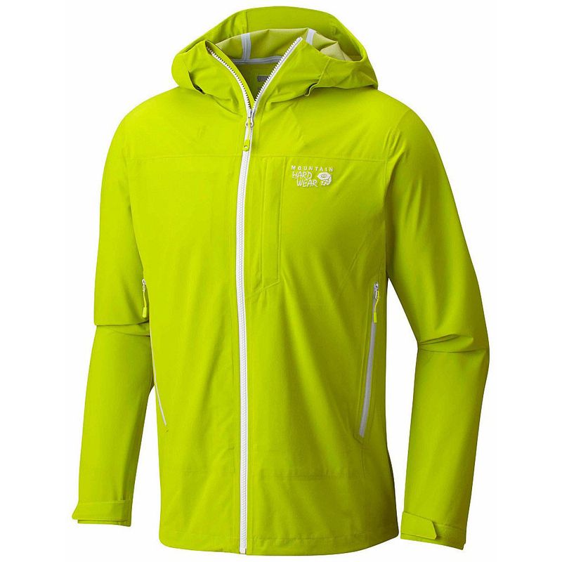 Campera--Mountain-Hardwear---Stretch-Ozonic--Jacket--Hombre