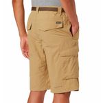 Short--Columbia--1441701-Hombre
