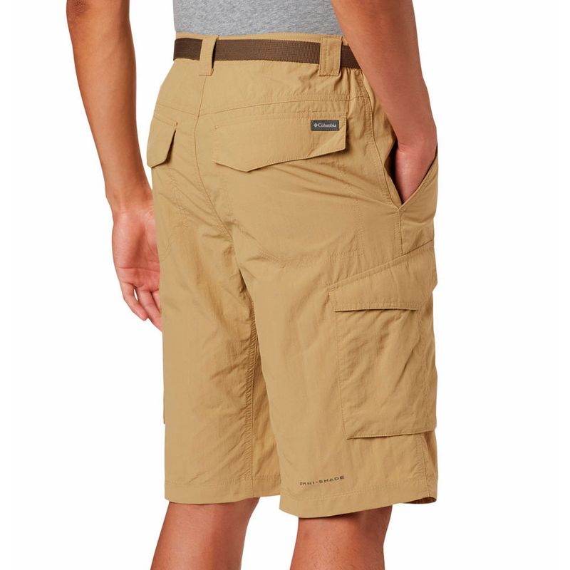 Short--Columbia--1441701-Hombre