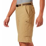 Short--Columbia--1441701-Hombre
