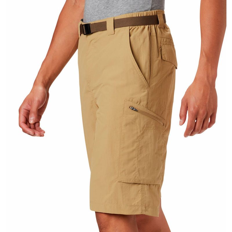 Short--Columbia--1441701-Hombre