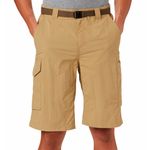 Short--Columbia--1441701-Hombre