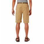 Short--Columbia--1441701-Hombre