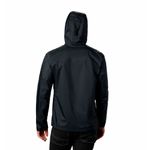 Campera--Columbia--Evapouration-Jacket--Hombre