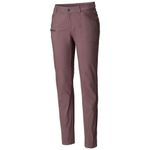 Pantalon--Mountain-Hardwear---AP-Skinny-Pant--Mujer