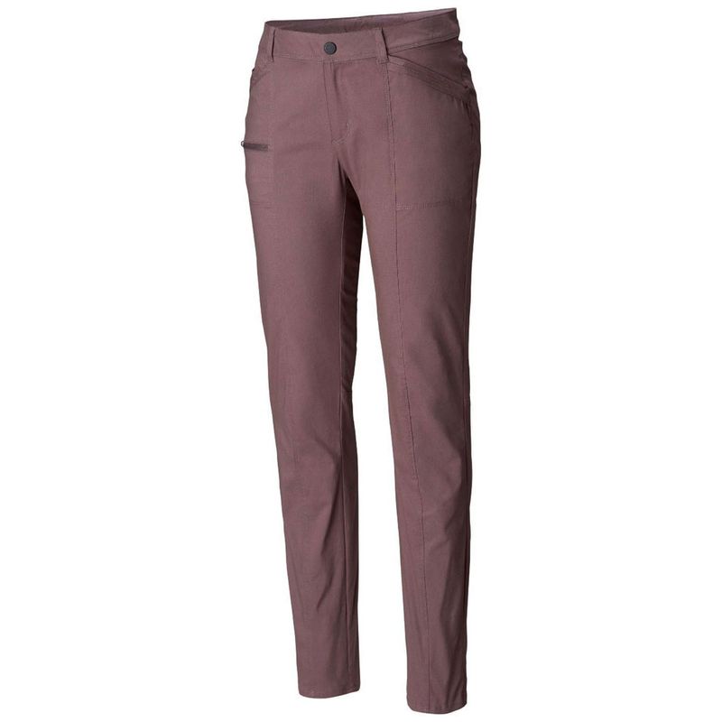 Pantalon--Mountain-Hardwear---AP-Skinny-Pant--Mujer