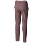 Pantalon--Mountain-Hardwear---AP-Skinny-Pant--Mujer