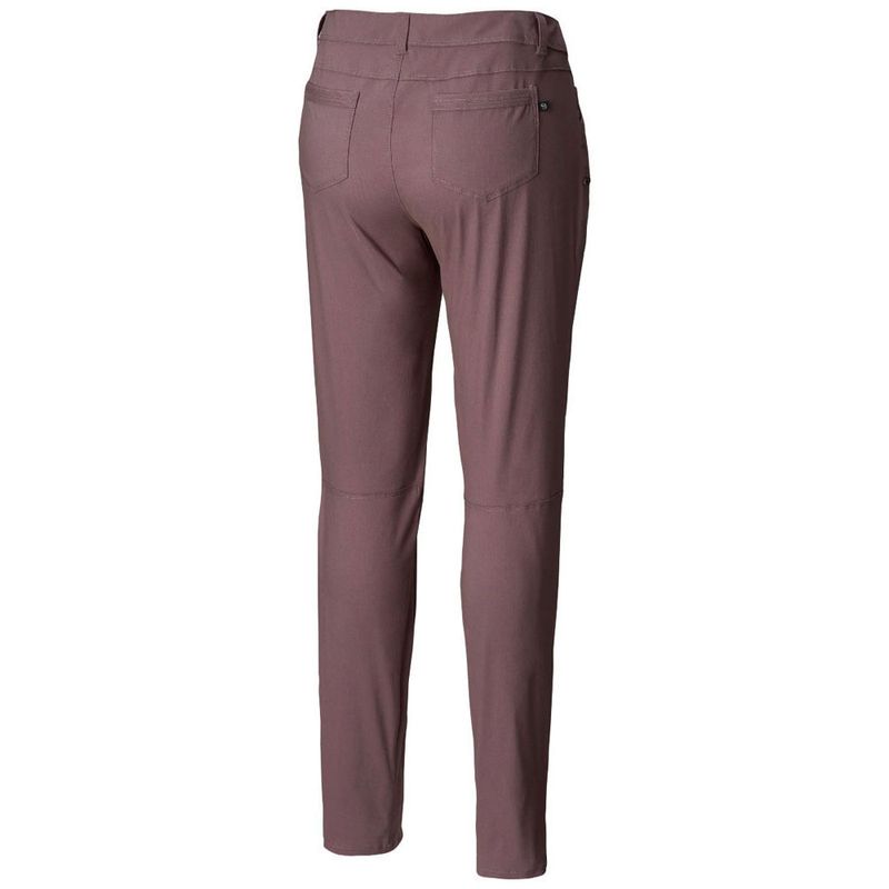 Pantalon--Mountain-Hardwear---AP-Skinny-Pant--Mujer