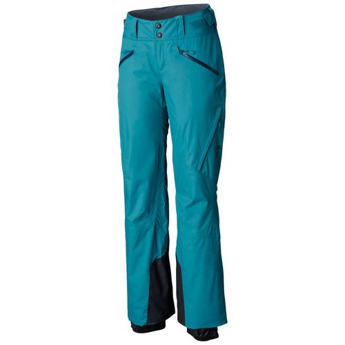 Pantalon Link Insulated Outlet