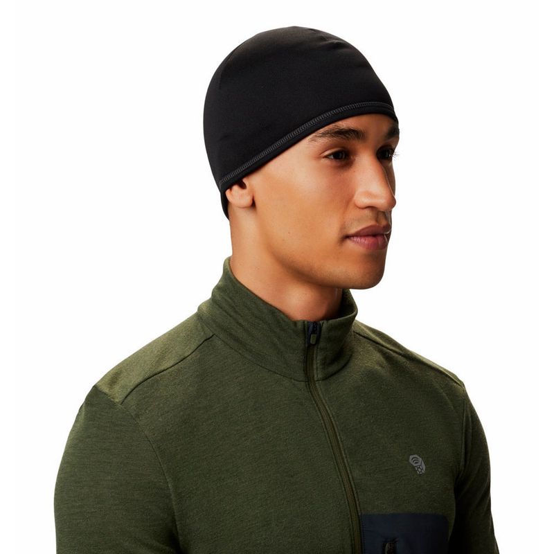 Gorro--Mountain-Hardwear--Gorro-Power-Stretch-Beanie
