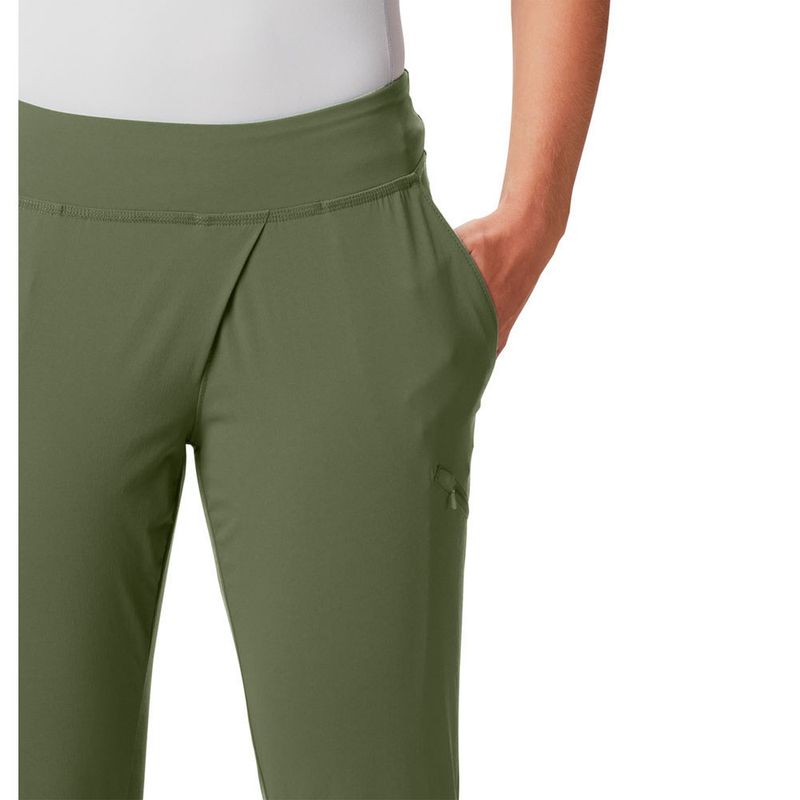 Dynama on sale ankle pant