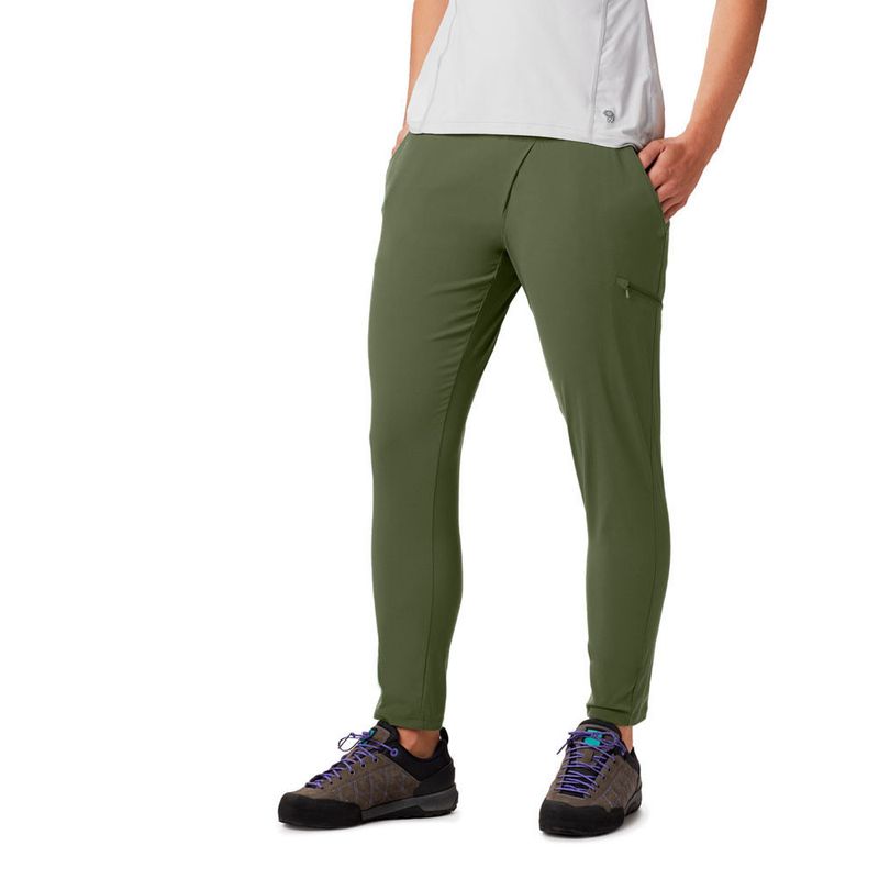 Dynama on sale ankle pant