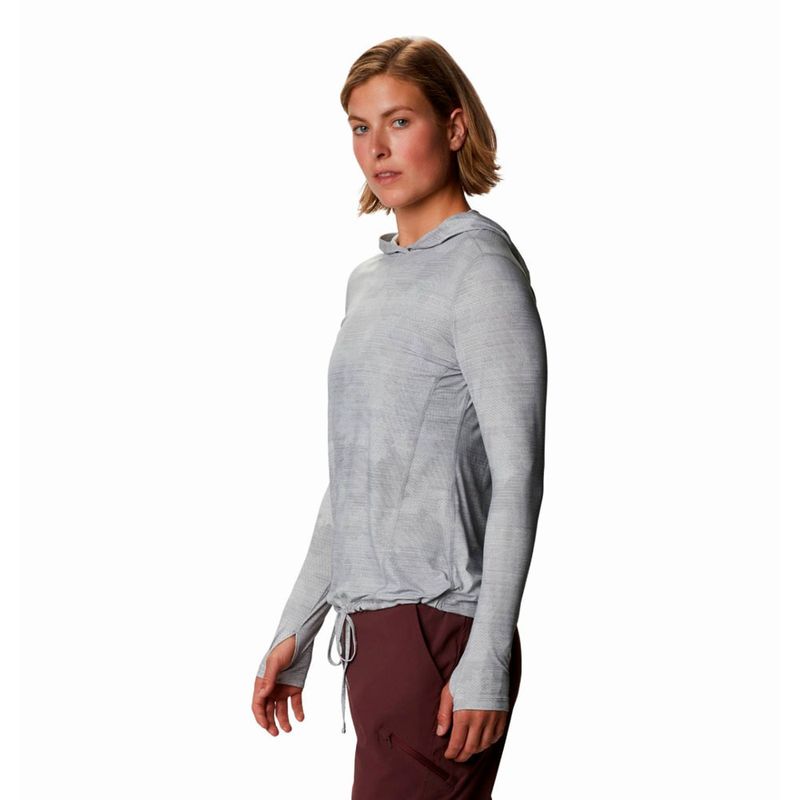 Buzo--Mountain-Hardwear---Crater-Lake--LS-Hoody--Mujer