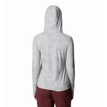 Buzo--Mountain-Hardwear---Crater-Lake--LS-Hoody--Mujer