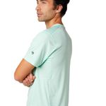 Remera--Mountain-Hardwear---Photon-Short-Sleeve-Shrit--Hombre