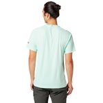 Remera--Mountain-Hardwear---Photon-Short-Sleeve-Shrit--Hombre