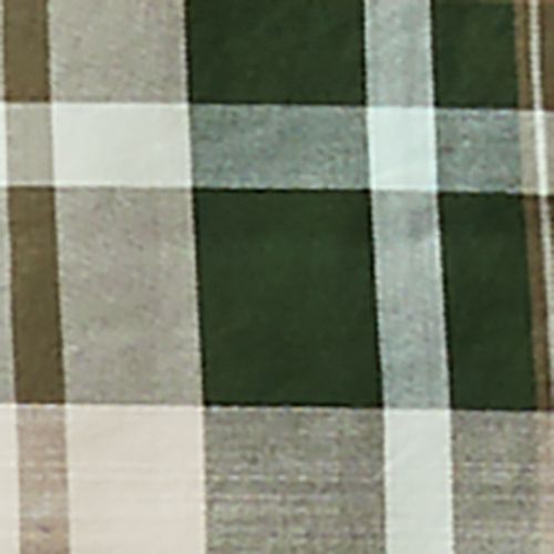 Camisa Minorca Mangas Largas Darklands Outlet