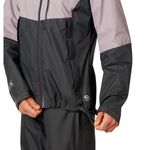 Campera--Mountain-Hardwear---Exposure-2--Gore--Mujer