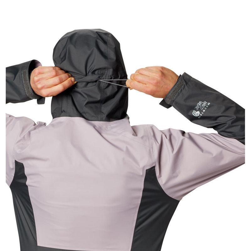 Campera--Mountain-Hardwear---Exposure-2--Gore--Mujer