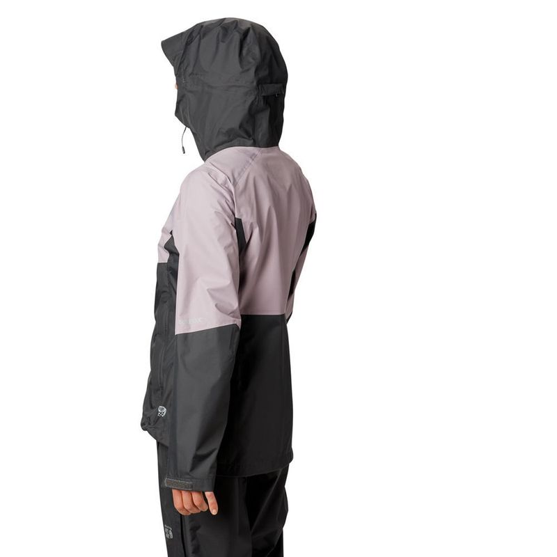 Campera--Mountain-Hardwear---Exposure-2--Gore--Mujer