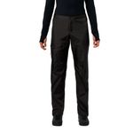 Pantalon--Mountain-Hardwear---Arcadia-Pant--Mujer
