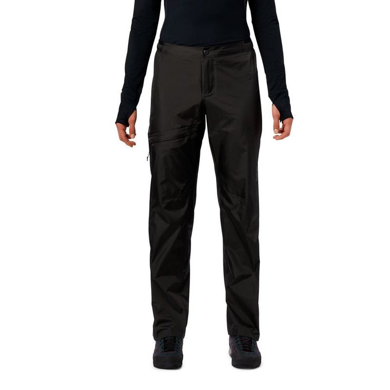 Pantalon--Mountain-Hardwear---Arcadia-Pant--Mujer