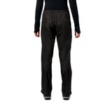 Pantalon--Mountain-Hardwear---Arcadia-Pant--Mujer