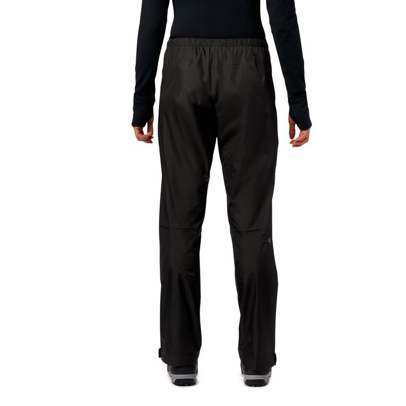 Pantalon--Mountain-Hardwear---Arcadia-Pant--Mujer