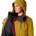 Campera--Mountain-Hardwear---Cloud-Bank--Gore--Mujer