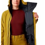 Campera--Mountain-Hardwear---Cloud-Bank--Gore--Mujer