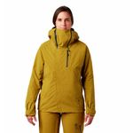 Campera--Mountain-Hardwear---Cloud-Bank--Gore--Mujer