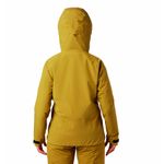 Campera--Mountain-Hardwear---Cloud-Bank--Gore--Mujer