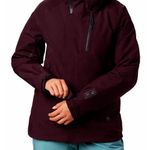 Campera--Mountain-Hardwear---Cloud-Bank--Gore--Mujer