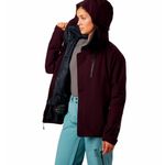 Campera--Mountain-Hardwear---Cloud-Bank--Gore--Mujer