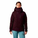 Campera--Mountain-Hardwear---Cloud-Bank--Gore--Mujer