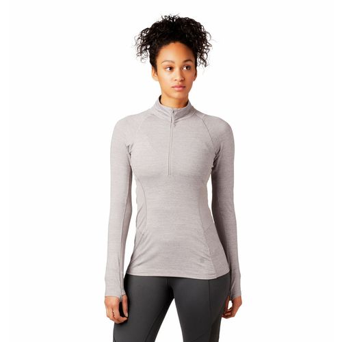 Remera Ghee 3 4 Outlet
