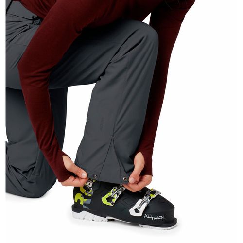 Pantalon Firefall II