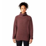 Buzo-Polar-Mountain-Hardwear---Ordessa--Pullover--Mujer