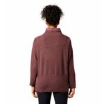 Buzo-Polar-Mountain-Hardwear---Ordessa--Pullover--Mujer