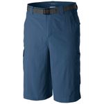 Short--Columbia--Silver-Ridge-Cargo-Short---Hombre