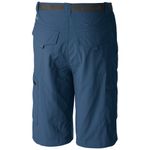Short--Columbia--Silver-Ridge-Cargo-Short---Hombre
