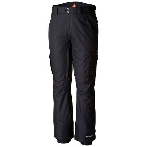 Columbia Pantalon Winter Way OH Outlet