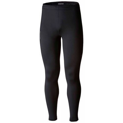 Calzas Trail Flash Tight Outlet