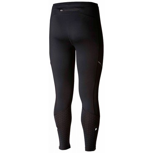 Calzas Trail Flash Tight Outlet